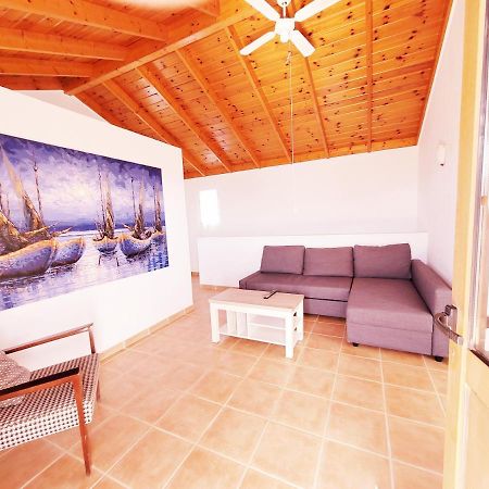 Villatommy Heated Pool, Hottub, Fast Wifi لاجاريس المظهر الخارجي الصورة
