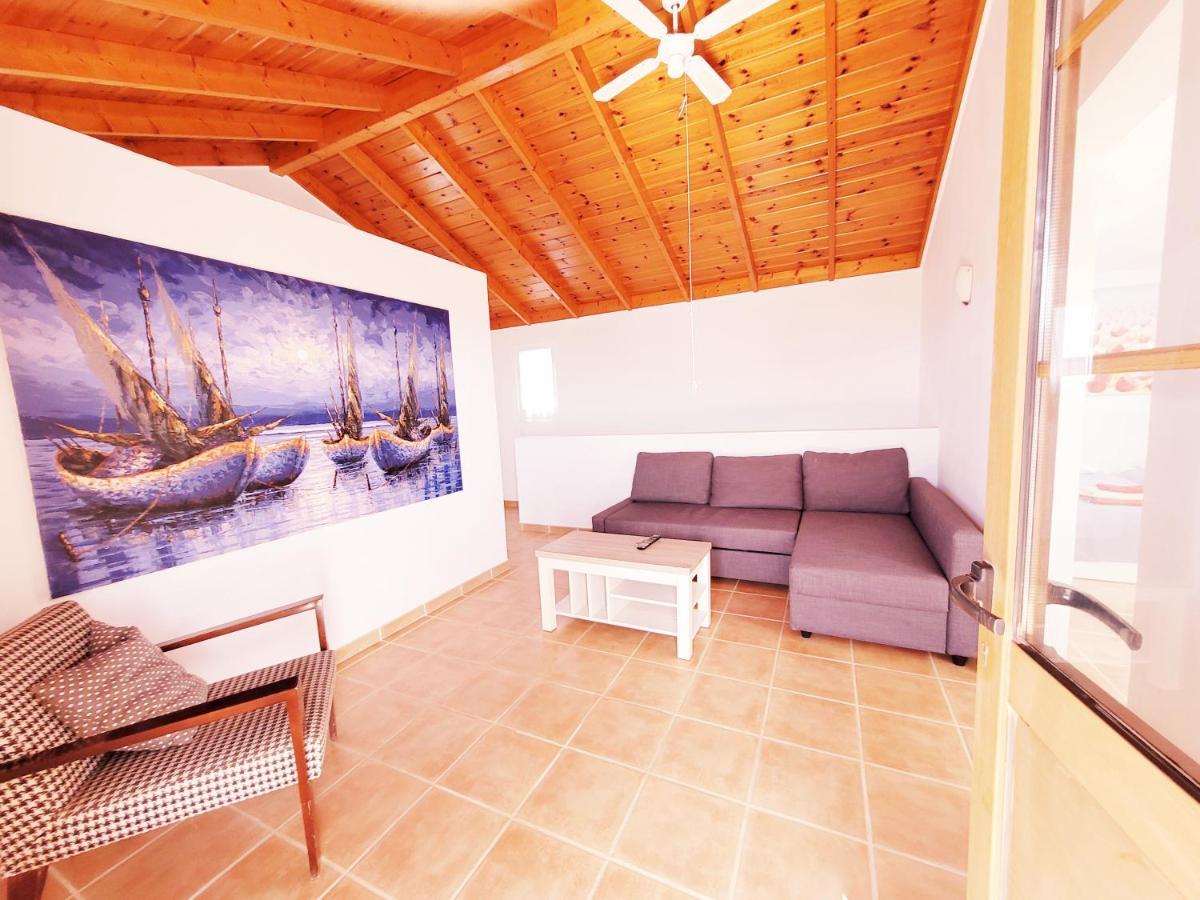Villatommy Heated Pool, Hottub, Fast Wifi لاجاريس المظهر الخارجي الصورة