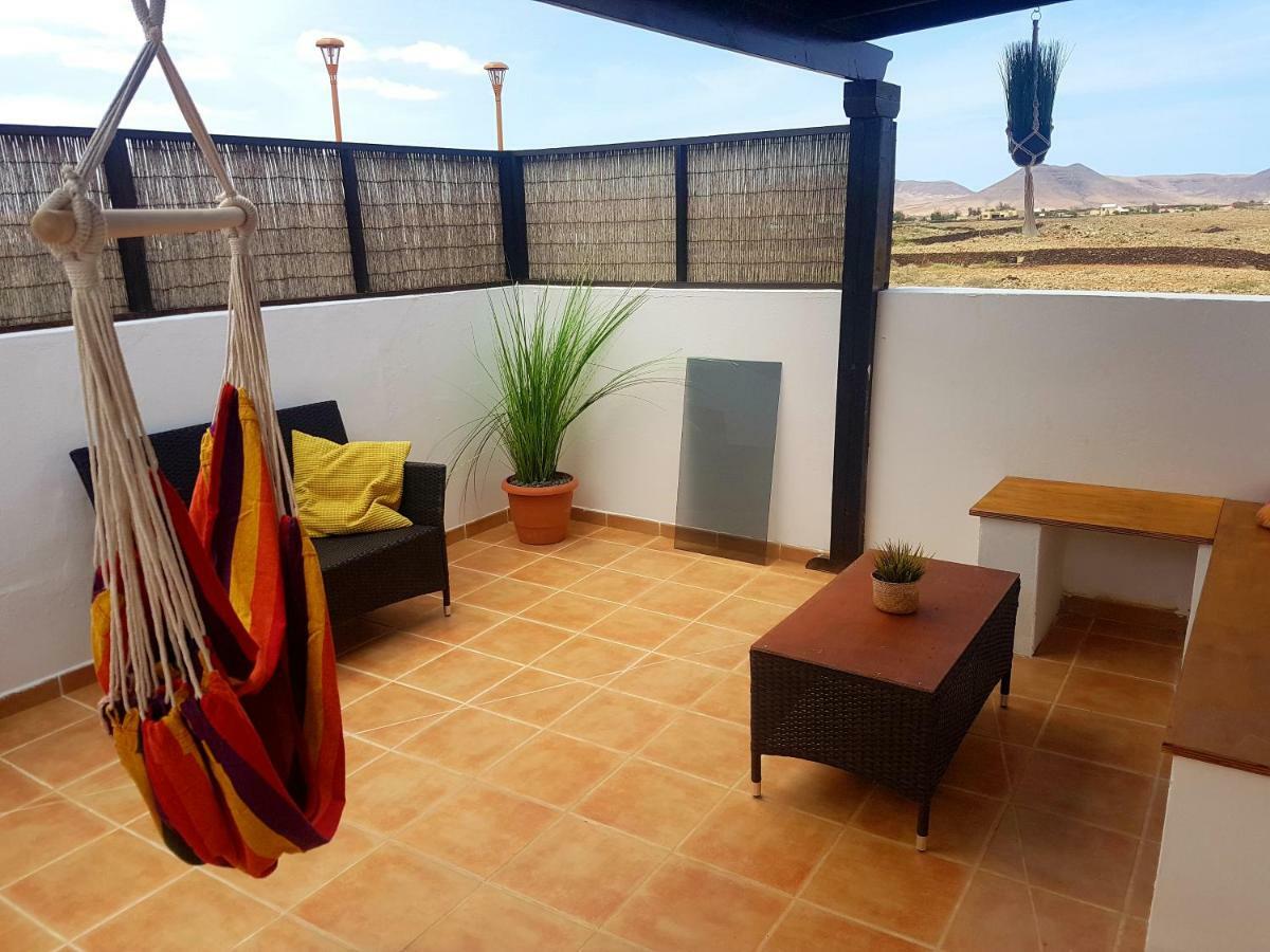 Villatommy Heated Pool, Hottub, Fast Wifi لاجاريس المظهر الخارجي الصورة